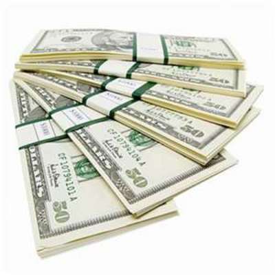 Product picture Dirty Marketing Playbook - Make More Money From Your Website